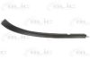 TOYOT 7685202170 Spoiler